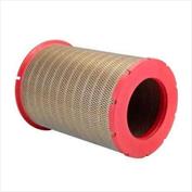 ELEMENTO FILTRO AR 07603138 WA10491