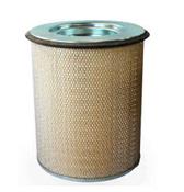 ELEMENTO FILTRO AR 07603144 WA48785