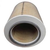 ELEMENTO FILTRO AR 07603145 WA10493