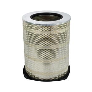 ELEMENTO FILTRO AR 07603146 93079E