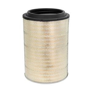 ELEMENTO FILTRO AR 07603147 49126