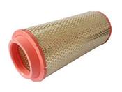 ELEMENTO FILTRO AR 07603148 WA10530