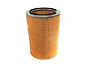 ELEMENTO FILTRO AR 07603150 93114E