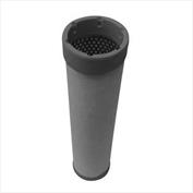 ELEMENTO FILTRO AR 07603154 WA10528