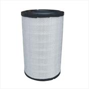 ELEMENTO FILTRO AR 07603156 WA48965