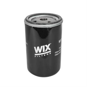 ELEMENTO FILTRO COMBUSTIVEL 07601087 WF33358