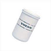 ELEMENTO FILTRO COMBUSTIVEL 07601087 WF33358