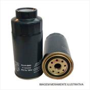 ELEMENTO FILTRO COMBUSTIVEL 07601098 WF33353