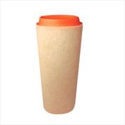 ELEMENTO SEGURANCA INTERNO FILTRO AR 07603167 WA10492
