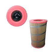 ELEMENTO FILTRO AR 07603171 WA48865