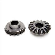 ENGRENAGEM PLANETARIA 19011050 2234T1190