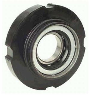 BORRACHA CARDAN C/ROLAMENTO 55MM 07108004 R331A