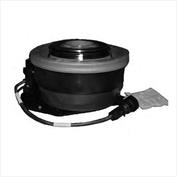 ATUADOR HIDRAULICO EMBREAGEM 60104698 HCB1032