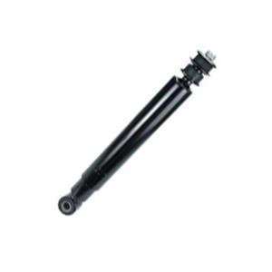 AMORTECEDOR DIANTEIRO 05115021 L.13849