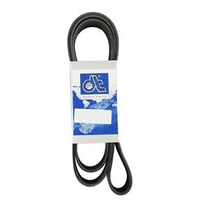 CORREIA MOTOR 10PK2070 36001594 1.21866