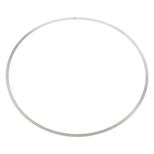 CALCO CAMISA MOTOR 0,30MM 36001605 2.10146 