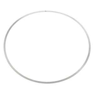 CALCO CAMISA MOTOR 0,30MM 36001605 2.10146