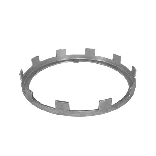 ANEL SENSOR ENGRENAGEM EIXO PLANETARIO 36002173 1.14533 