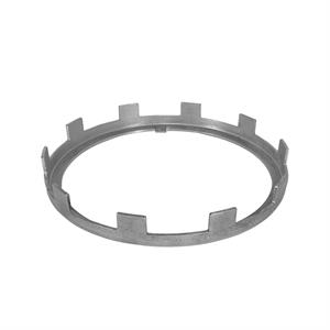 ANEL SENSOR ENGRENAGEM EIXO PLANETARIO 36002173 1.14533