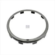 ANEL SENSOR ENGRENAGEM EIXO PLANETARIO 36002173 1.14533