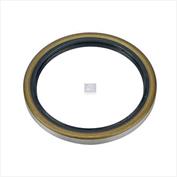 RETENTOR PINHAO C/REDUCAO 36003049 1.15106