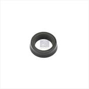 ANEL VEDACAO CILINDRO REDUCAO DIFERENCIAL 36003061 1.16665