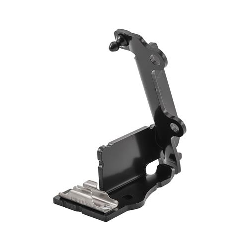 DOBRADICA GRADE CABINE ESQUERDA 36004173 2.71233 