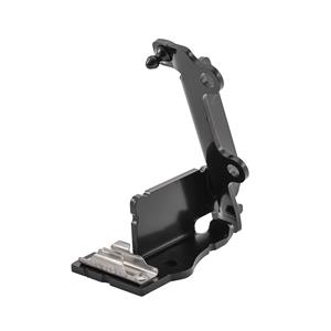 DOBRADICA GRADE CABINE ESQUERDA 36004173 2.71233