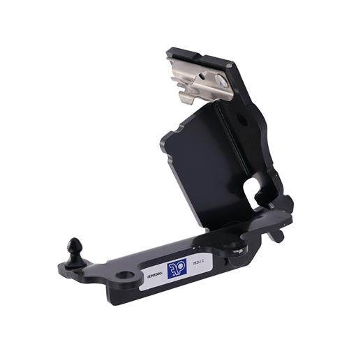 DOBRADICA GRADE CABINE DIREITA 36004174 2.71234 