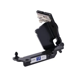 DOBRADICA GRADE CABINE DIREITA 36004174 2.71234