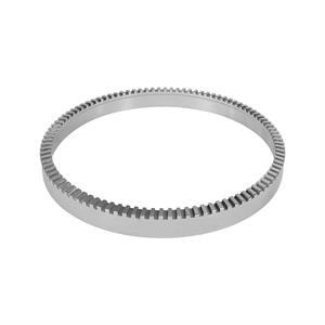 ANEL SENSOR FREIO ABS CUBO TRASEIRO 36005070 1.17163