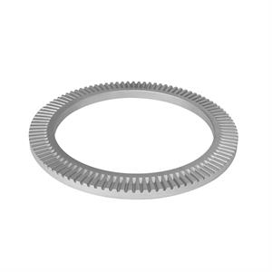 ANEL SENSOR FREIO ABS CUBO DIANTEIRO 36005071 1.17164