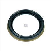 RETENTOR PINO MANGA EIXO 36006035 1.16285