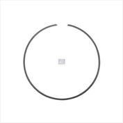 ANEL RETENTOR ENGRENAGEM ACIONADORA CUBO REDUTOR 36007063 1.17330