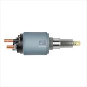 AUTOMATICO MOTOR PARTIDA 36009161 1.21720