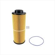ELEMENTO FILTRO LUBRIFICANTE 36001615 1.10794