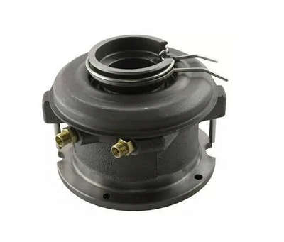 ATUADOR HIDRAULICO EMBREAGEM 15007427 8146 