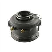 ATUADOR HIDRAULICO EMBREAGEM 15007427 8146