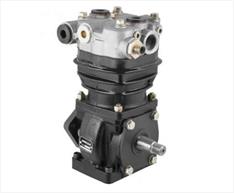 Toni Roni Compressor COMPRESSOR AR - Roni Chaves