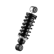 AMORTECEDOR CABINE DIANTEIRO C/MOLA C/REGULAGEM 80002243 1946F