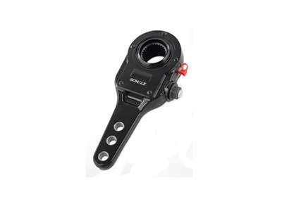 CATRACA FREIO 28 ESTRIAS CH19MM 3 FUROS (REG) 09702136 816.3203-0