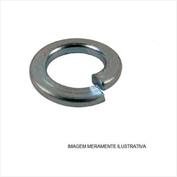 ARRUELA ENCOSTO PONTEIRA CARDAN 50024057 G464