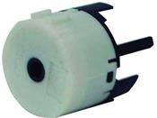 COMUTADOR IGNICAO 32003683 RS-02376 