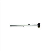 BOIA TANQUE COMBUSTIVEL 32003684 RV-01180 