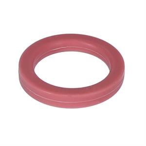 ANEL VEDACAO CAMISA BICO INJETOR 36001628 2.10321