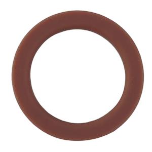 ANEL VEDACAO CAMISA BICO INJETOR 36001628 2.10321