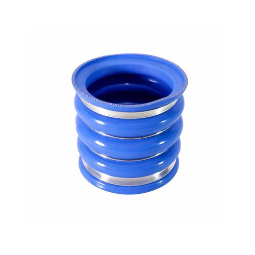 MANGUEIRA INTERCOOLER 36001659 2.15177 