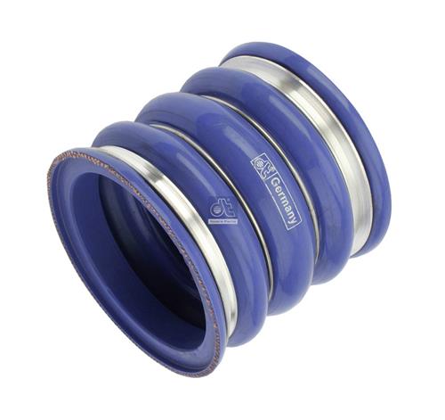 MANGUEIRA INTERCOOLER 36001659 2.15177 