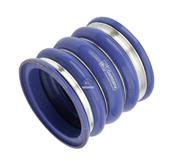 MANGUEIRA INTERCOOLER 36001659 2.15177