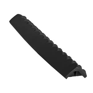 ACABAMENTO INFERIOR ESTRIBO CABINE ESQUERDO 36004185 7.75021